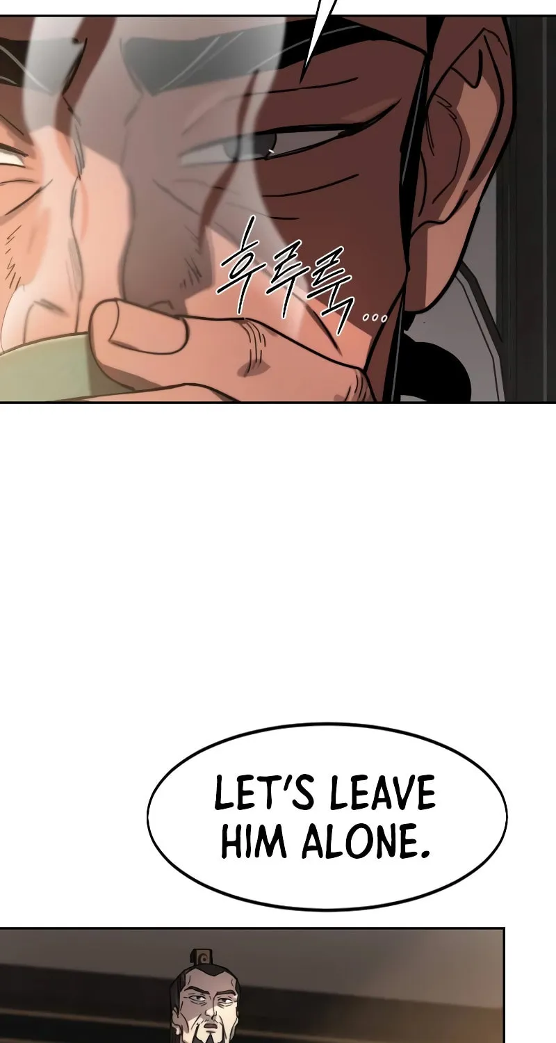 Return of the Blossoming Blade Chapter 118 page 99 - 