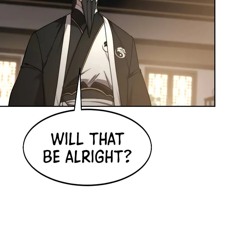 Return of the Blossoming Blade Chapter 118 page 100 - 