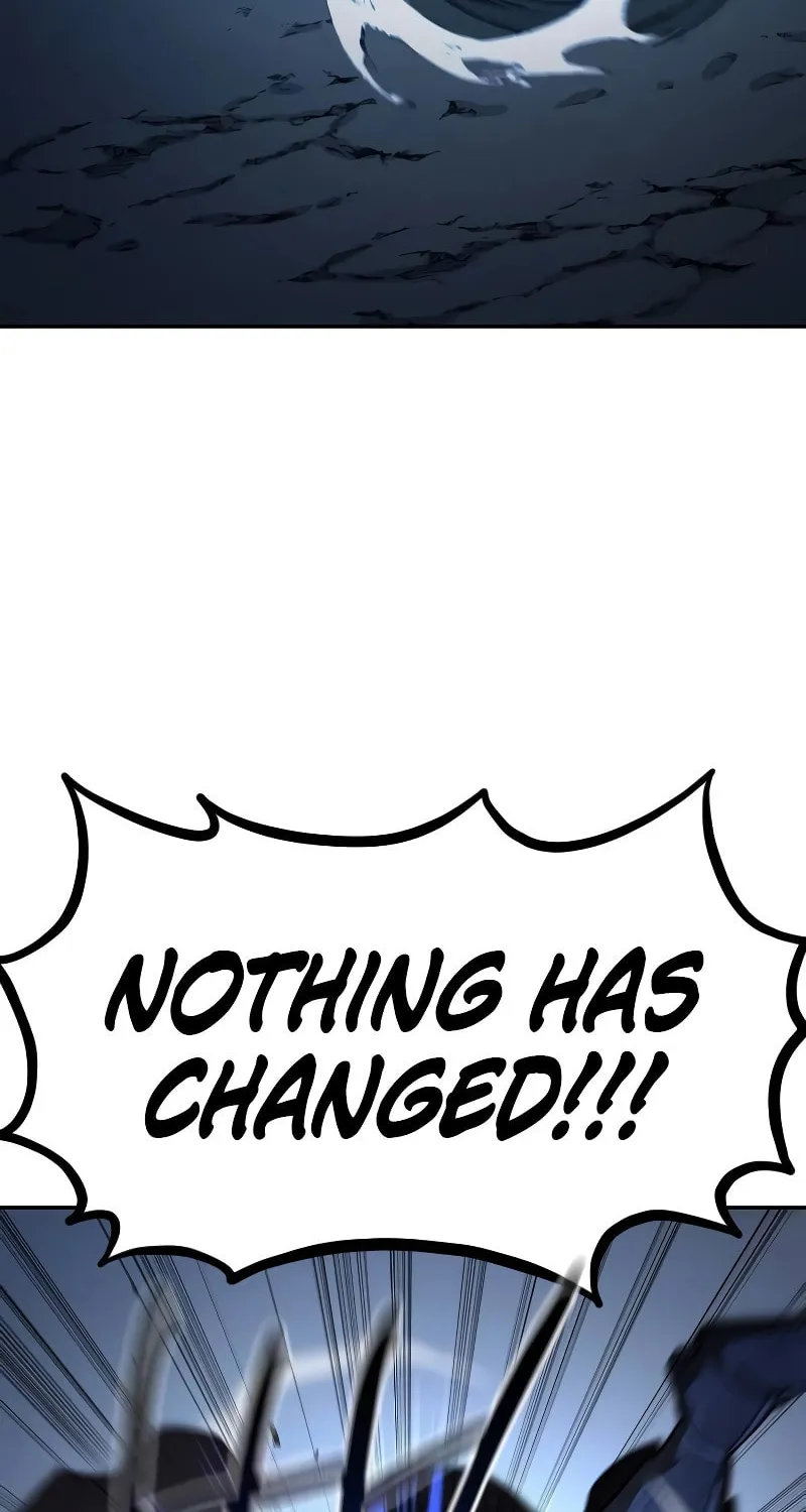 Return of the Blossoming Blade Chapter 119 page 104 - 
