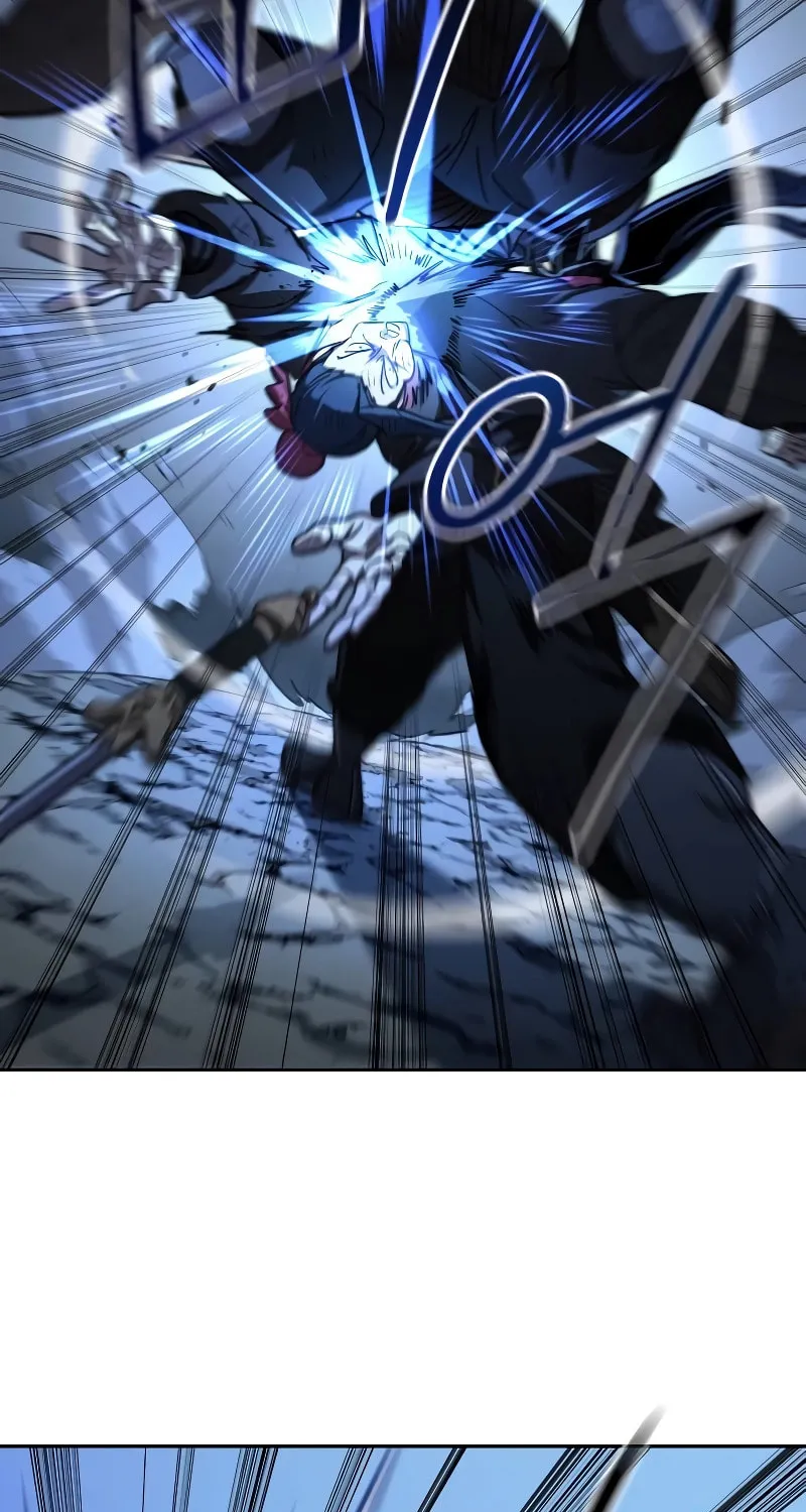 Return of the Blossoming Blade Chapter 119 page 105 - 
