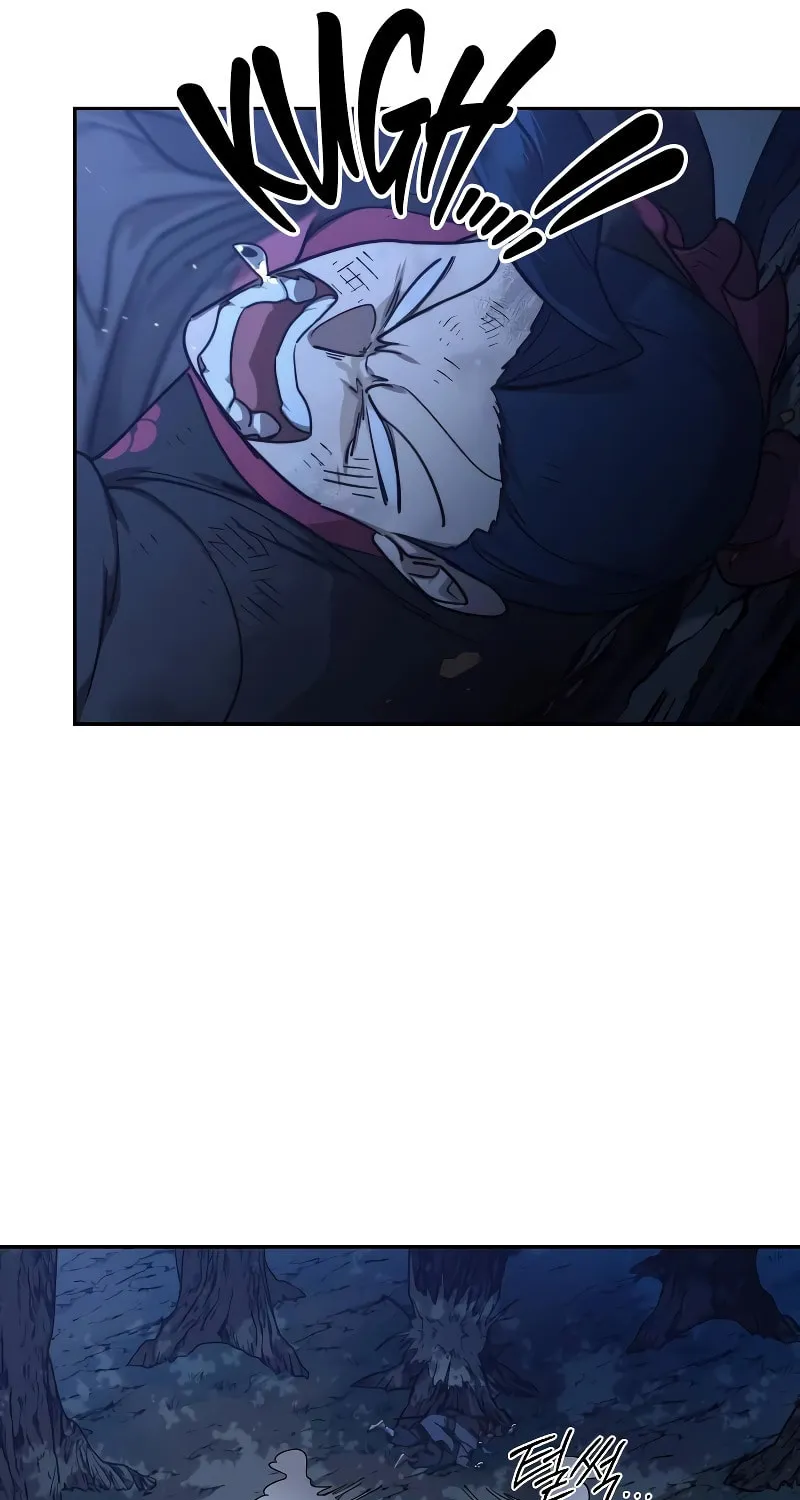 Return of the Blossoming Blade Chapter 119 page 108 - 