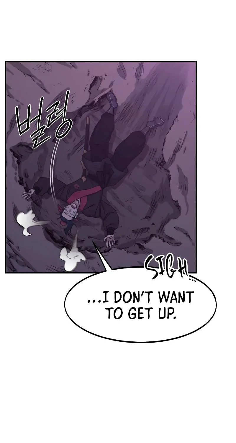 Return of the Blossoming Blade Chapter 119 page 12 - 