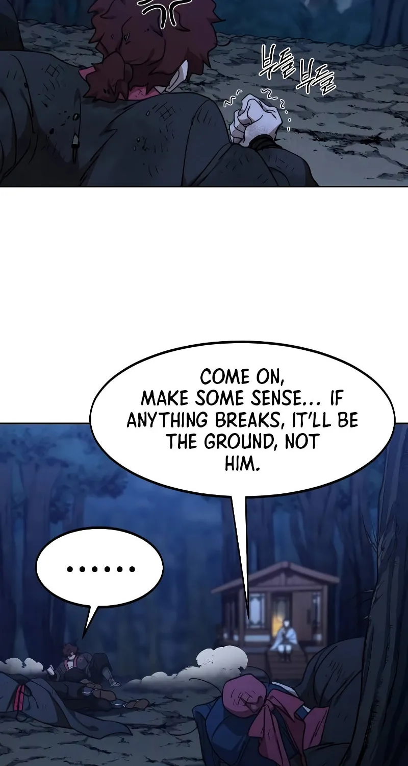 Return of the Blossoming Blade Chapter 119 page 113 - 