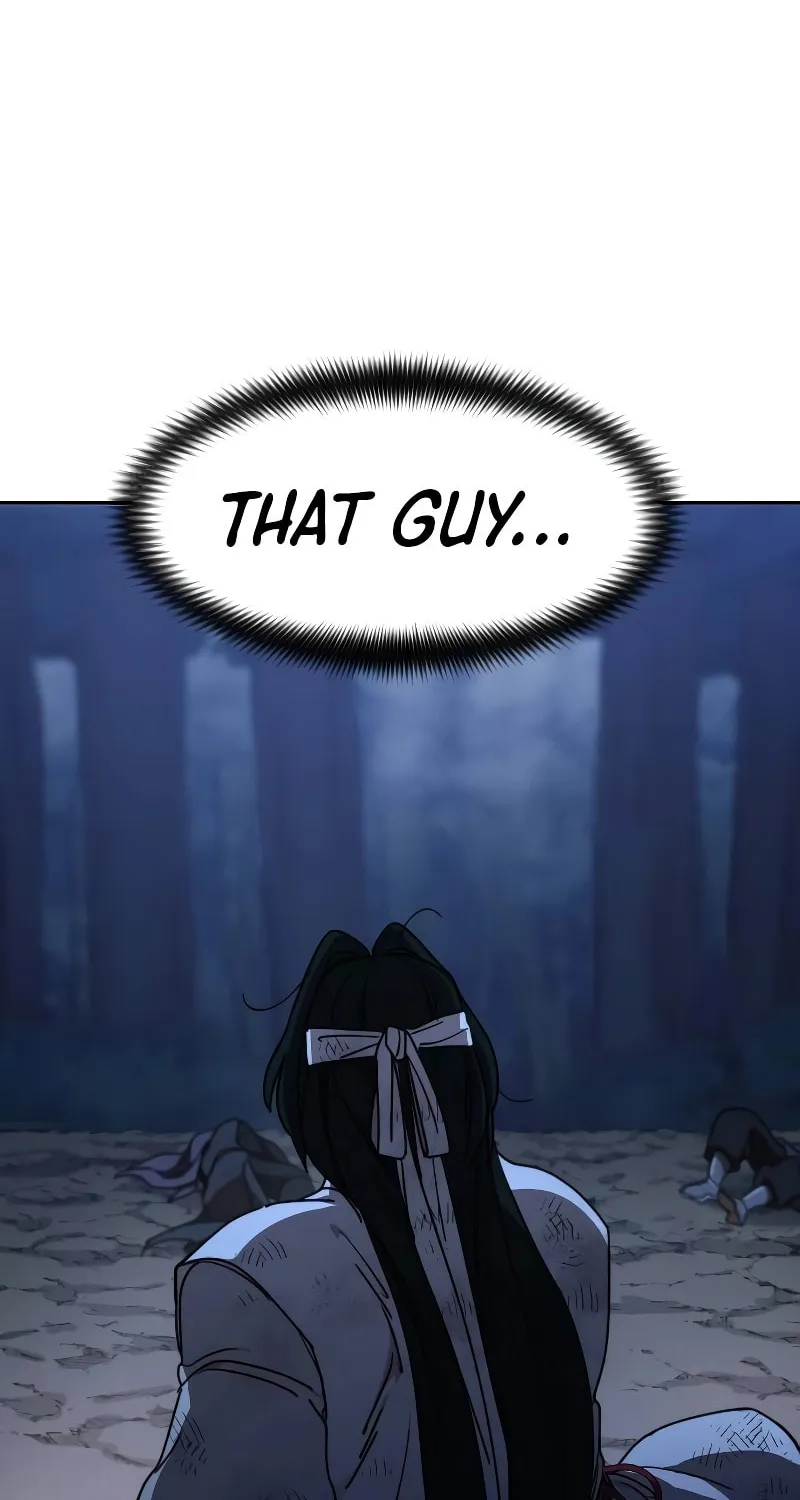 Return of the Blossoming Blade Chapter 119 page 115 - 