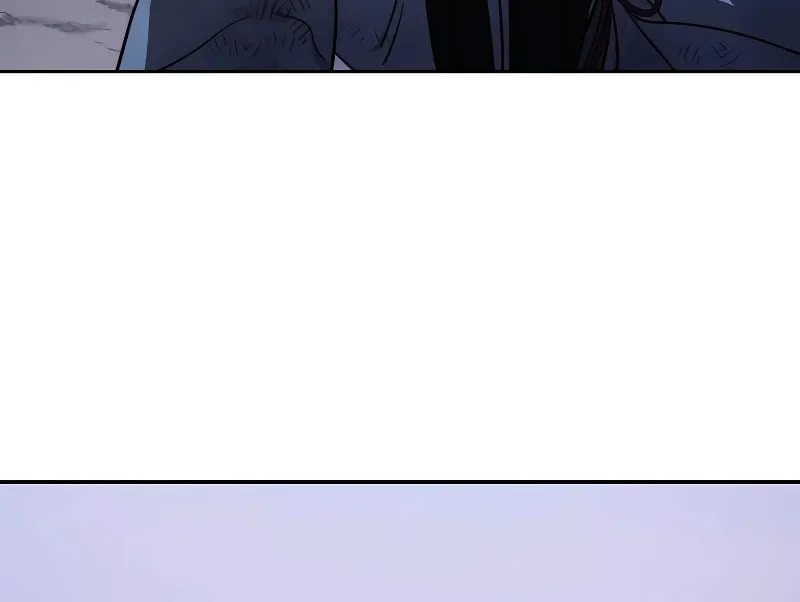 Return of the Blossoming Blade Chapter 119 page 116 - 