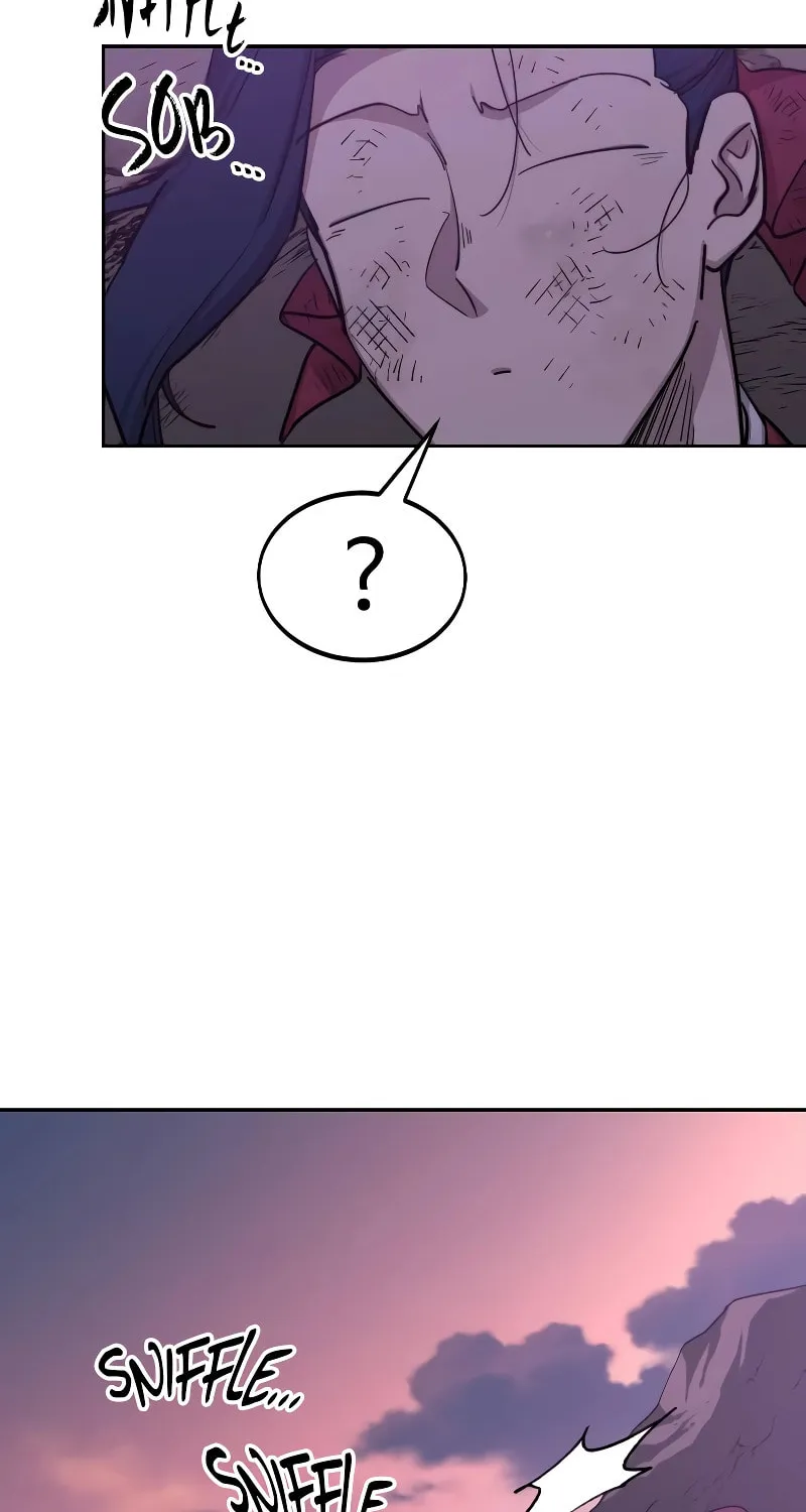 Return of the Blossoming Blade Chapter 119 page 15 - 