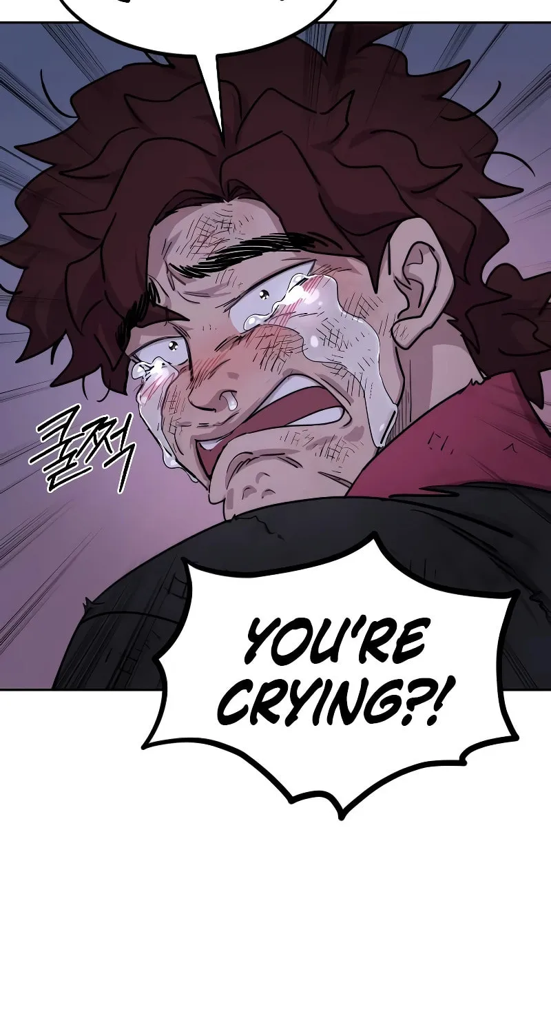 Return of the Blossoming Blade Chapter 119 page 17 - 