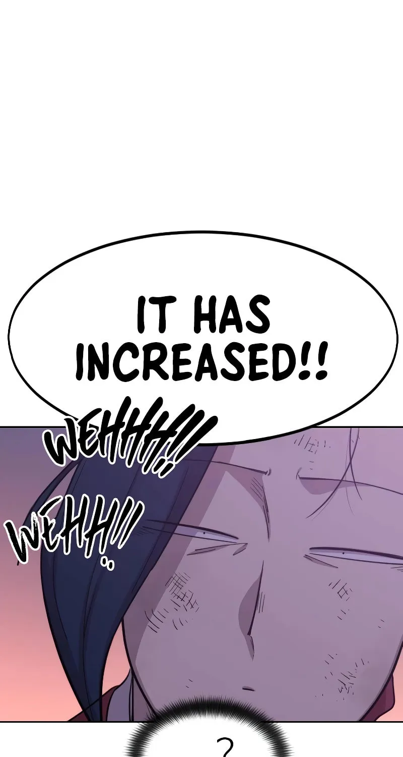 Return of the Blossoming Blade Chapter 119 page 21 - 