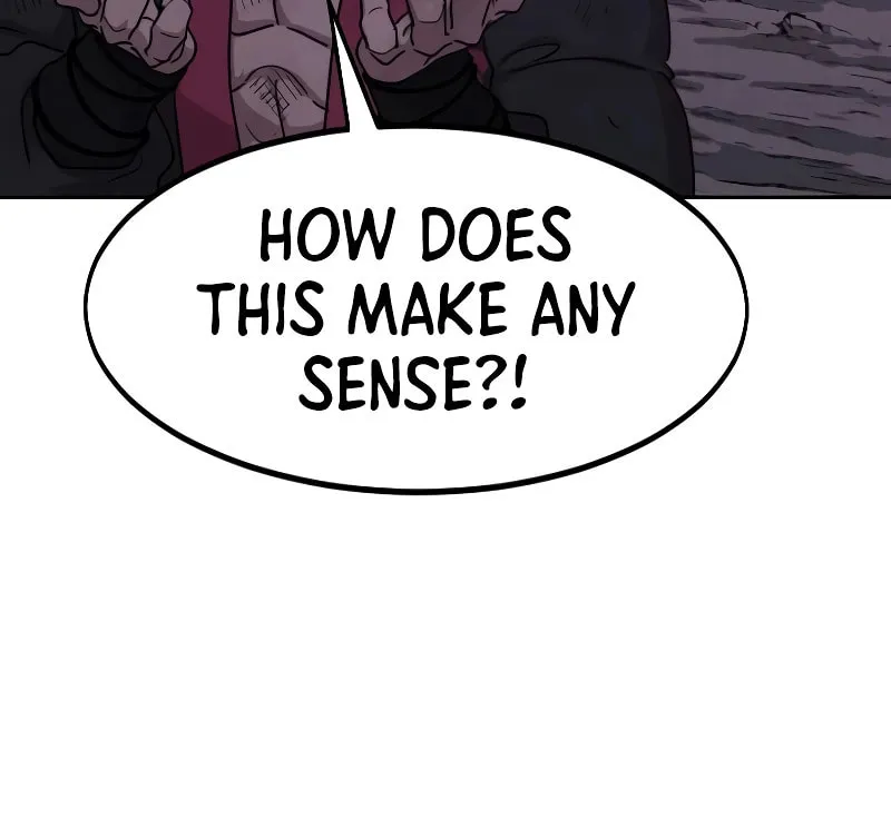 Return of the Blossoming Blade Chapter 119 page 27 - 