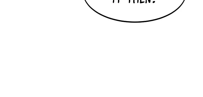 Return of the Blossoming Blade Chapter 119 page 36 - 