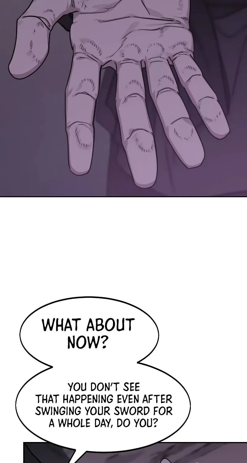 Return of the Blossoming Blade Chapter 119 page 52 - 