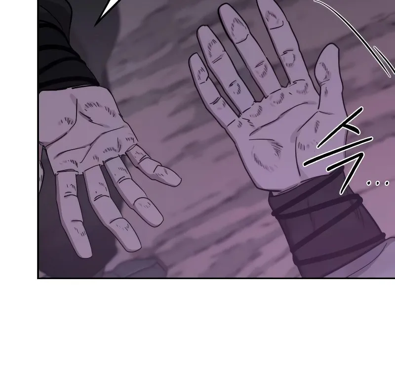 Return of the Blossoming Blade Chapter 119 page 53 - 