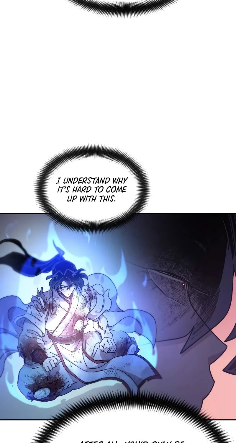 Return of the Blossoming Blade Chapter 119 page 67 - 