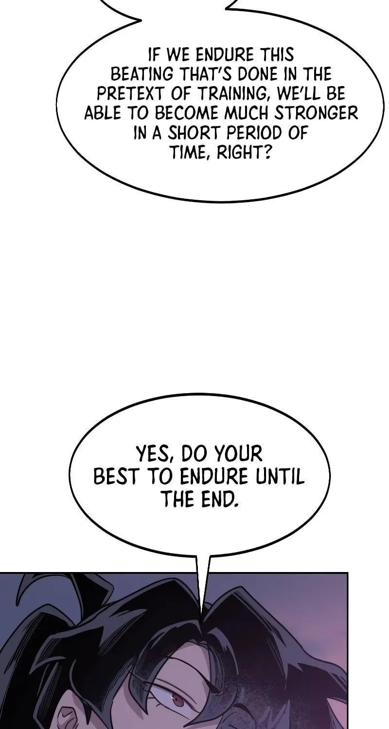 Return of the Blossoming Blade Chapter 119 page 74 - 