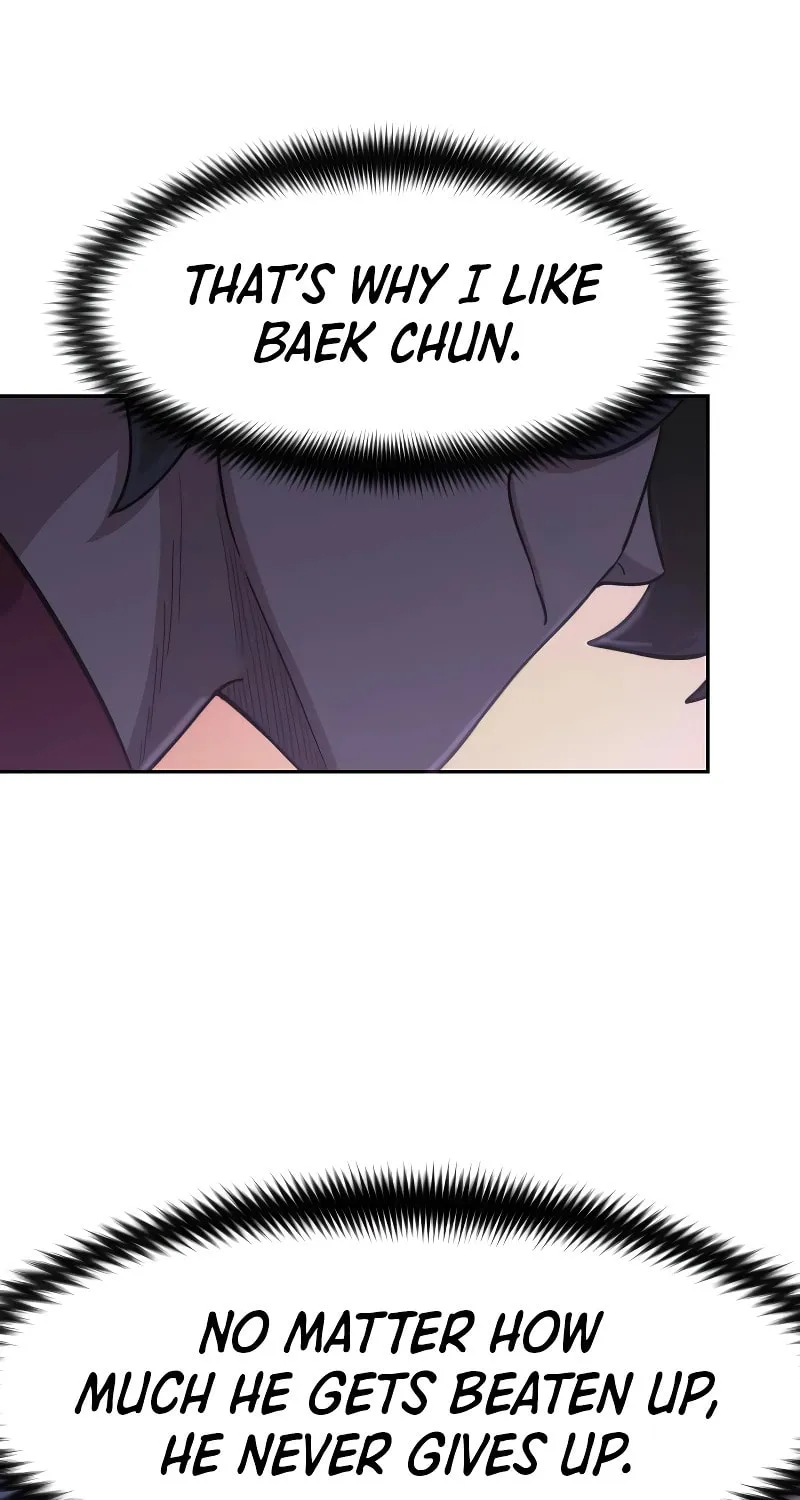 Return of the Blossoming Blade Chapter 119 page 78 - 
