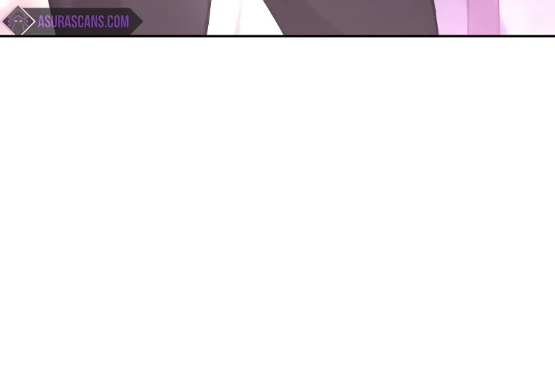 Return of the Blossoming Blade Chapter 119 page 80 - 