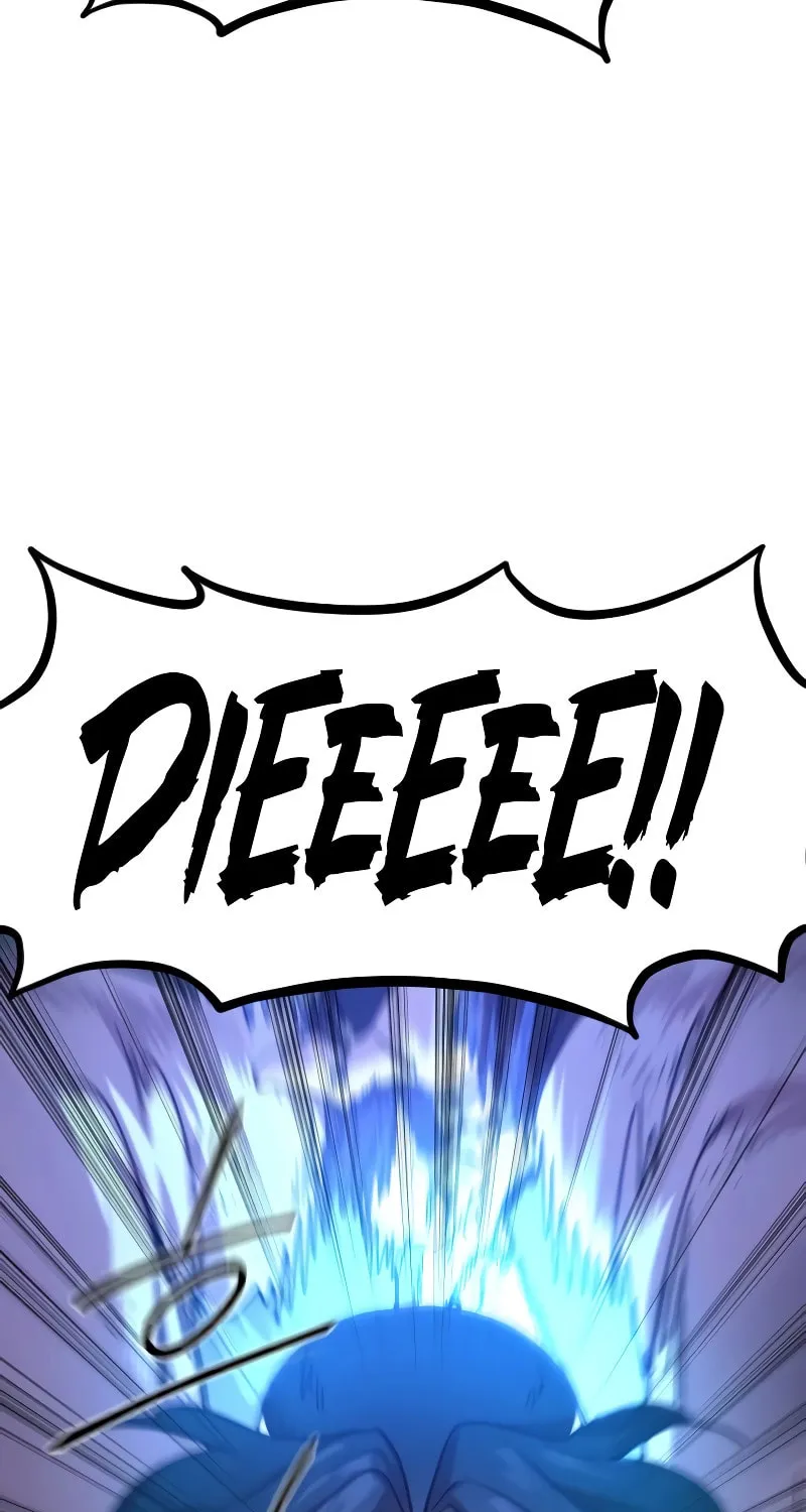 Return of the Blossoming Blade Chapter 119 page 83 - 