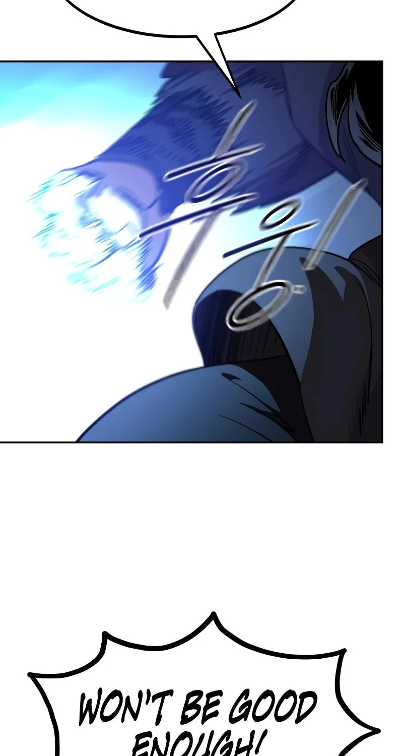 Return of the Blossoming Blade Chapter 119 page 85 - 
