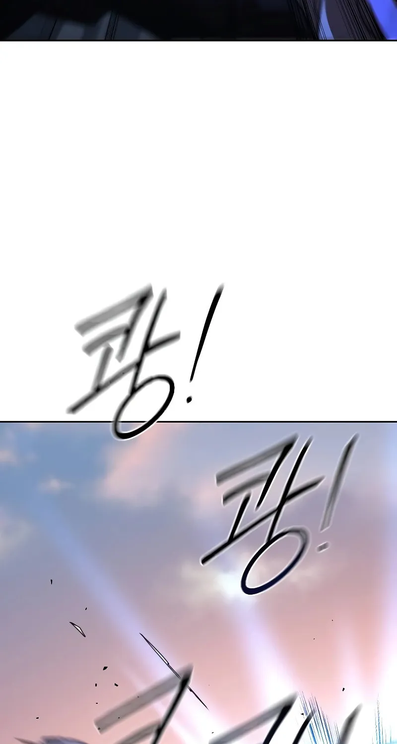 Return of the Blossoming Blade Chapter 119 page 87 - 