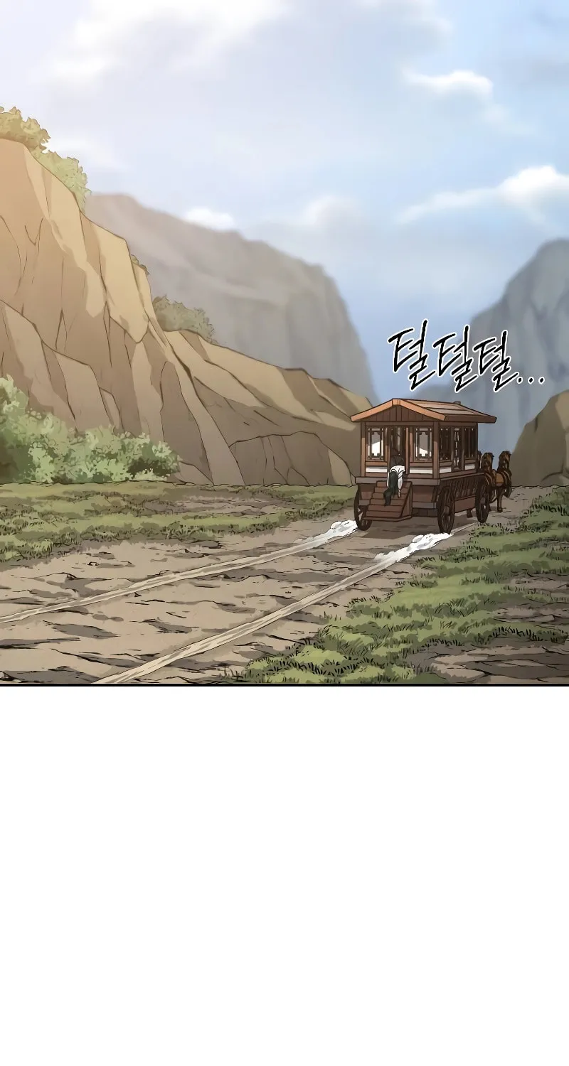 Return of the Blossoming Blade Chapter 119 page 90 - 