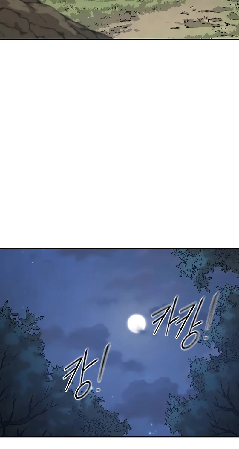 Return of the Blossoming Blade Chapter 119 page 93 - 