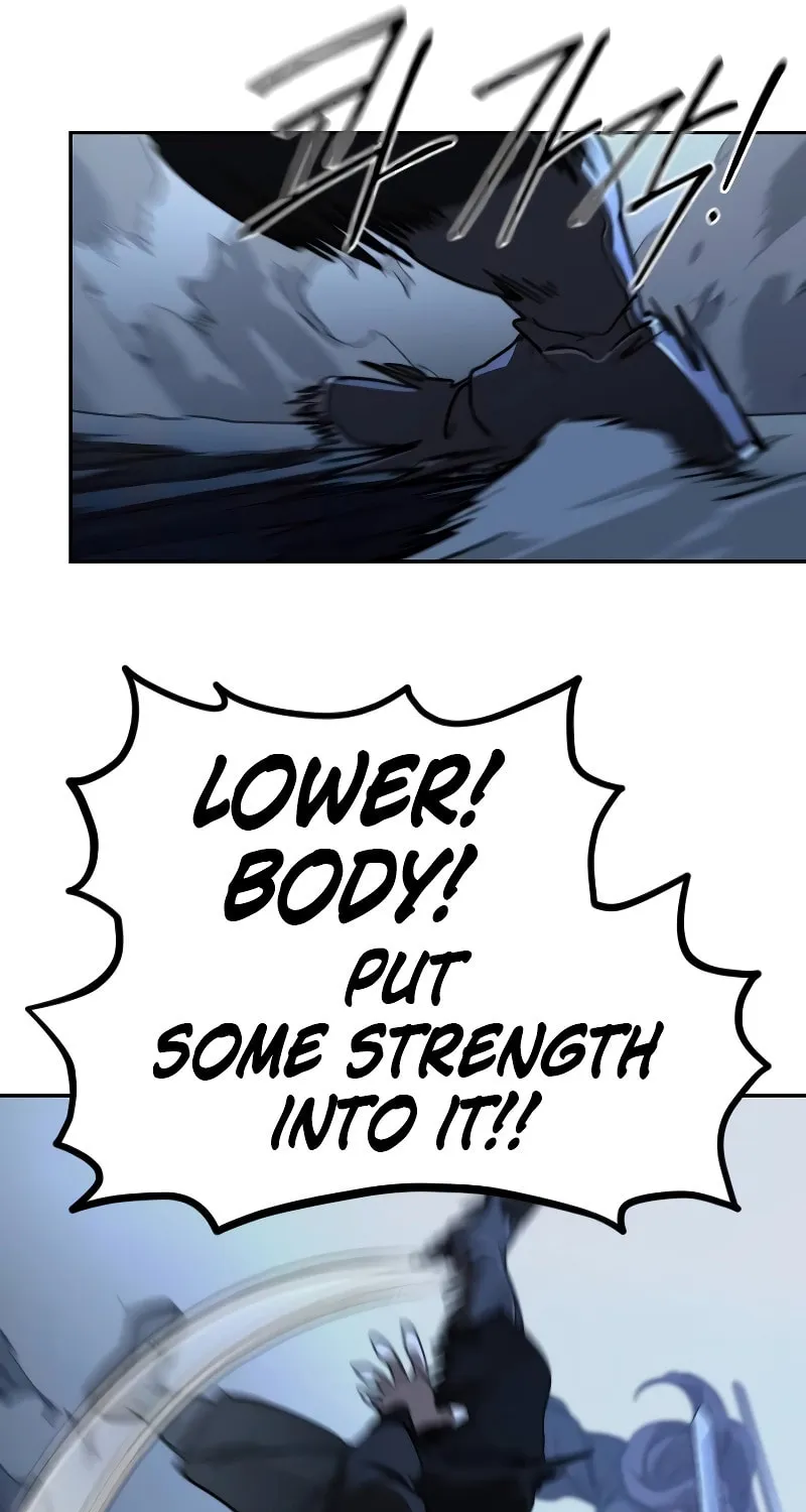 Return of the Blossoming Blade Chapter 119 page 99 - 