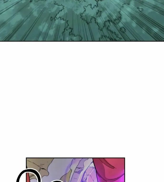 Return of the Blossoming Blade Chapter 12 page 11 - 