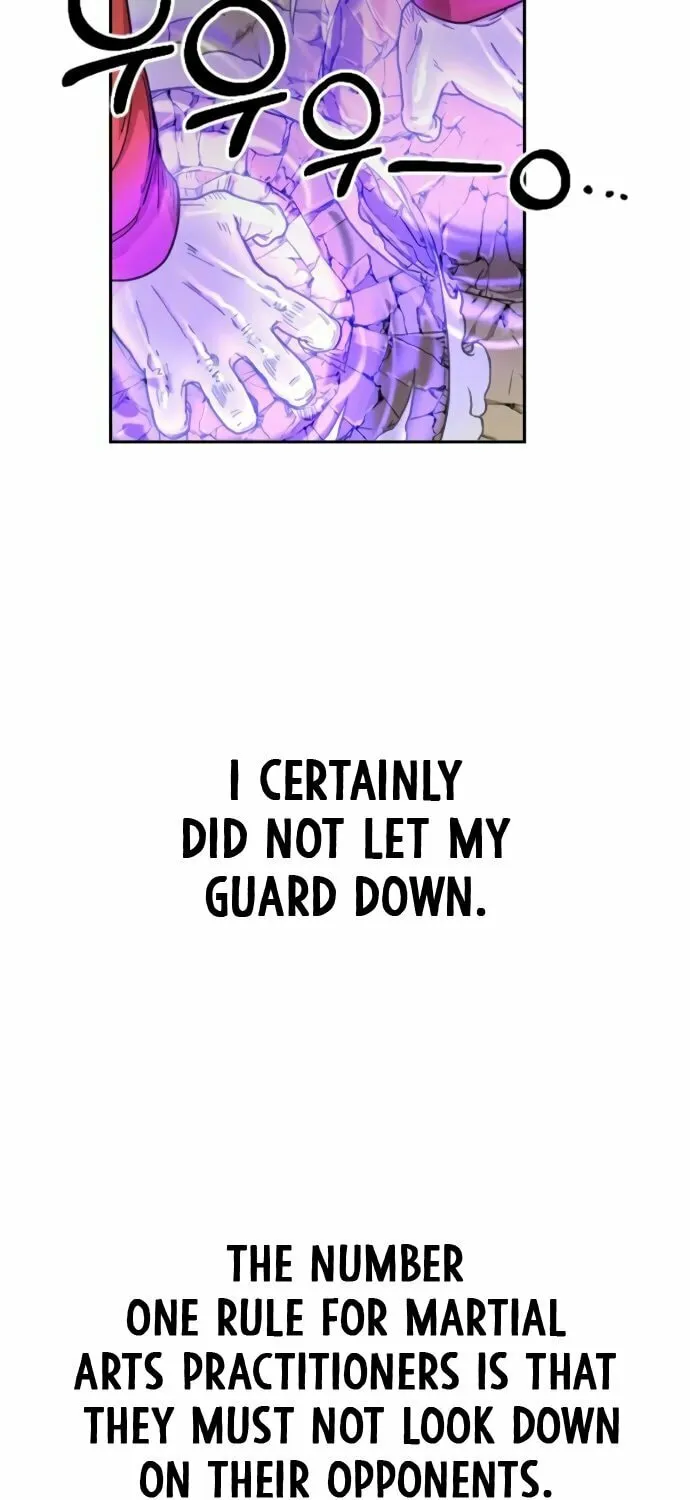 Return of the Blossoming Blade Chapter 12 page 12 - 