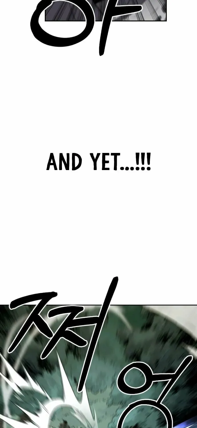 Return of the Blossoming Blade Chapter 12 page 19 - 