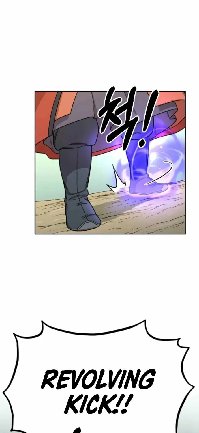 Return of the Blossoming Blade Chapter 12 page 26 - 