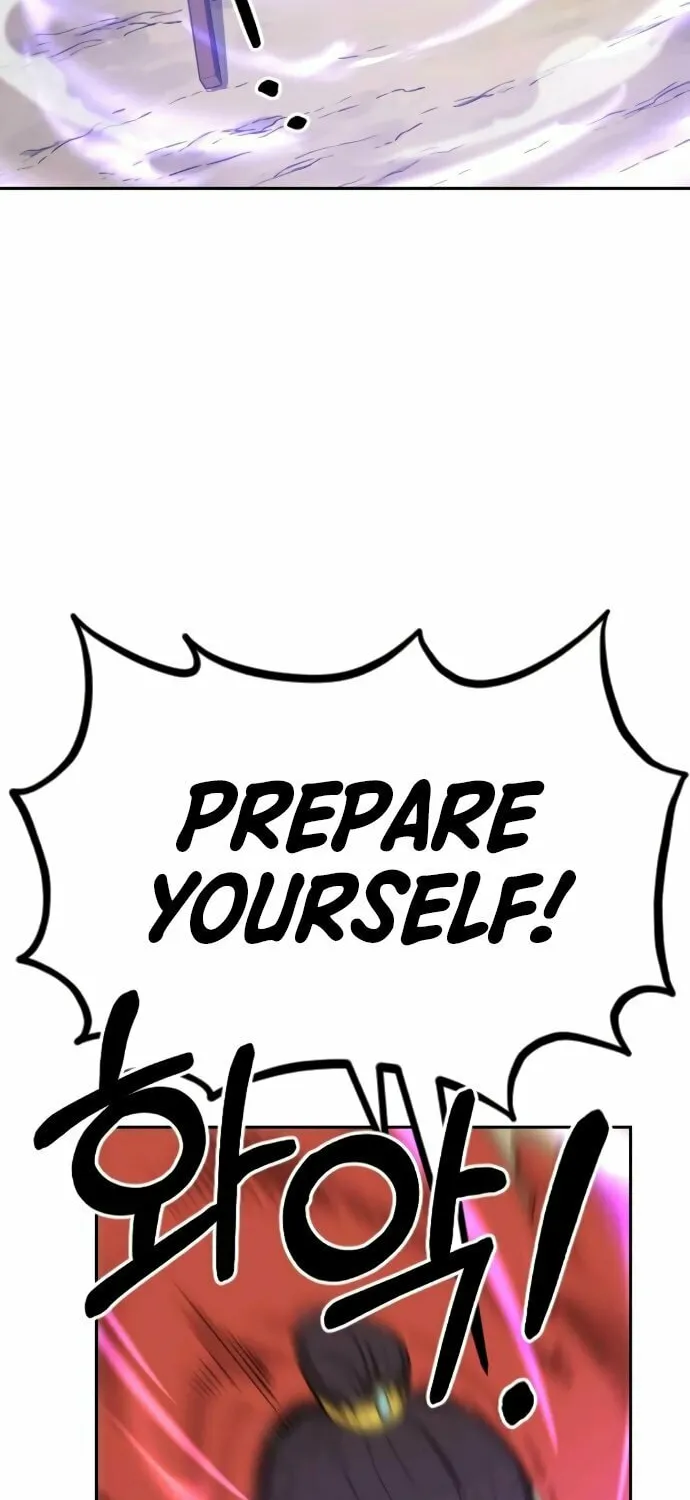 Return of the Blossoming Blade Chapter 12 page 4 - 