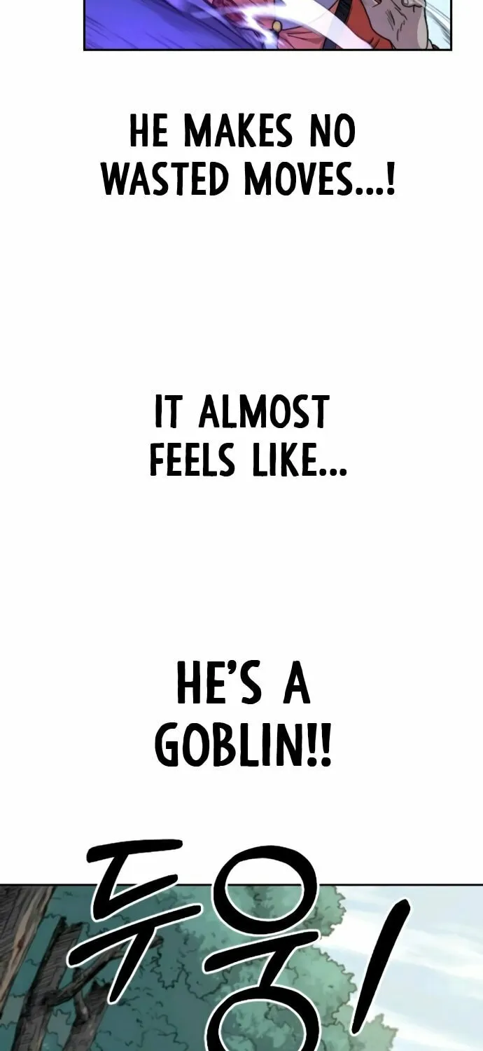Return of the Blossoming Blade Chapter 12 page 38 - 