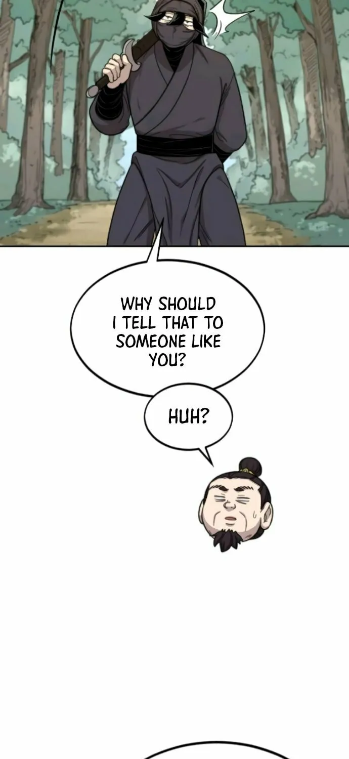 Return of the Blossoming Blade Chapter 12 page 45 - 