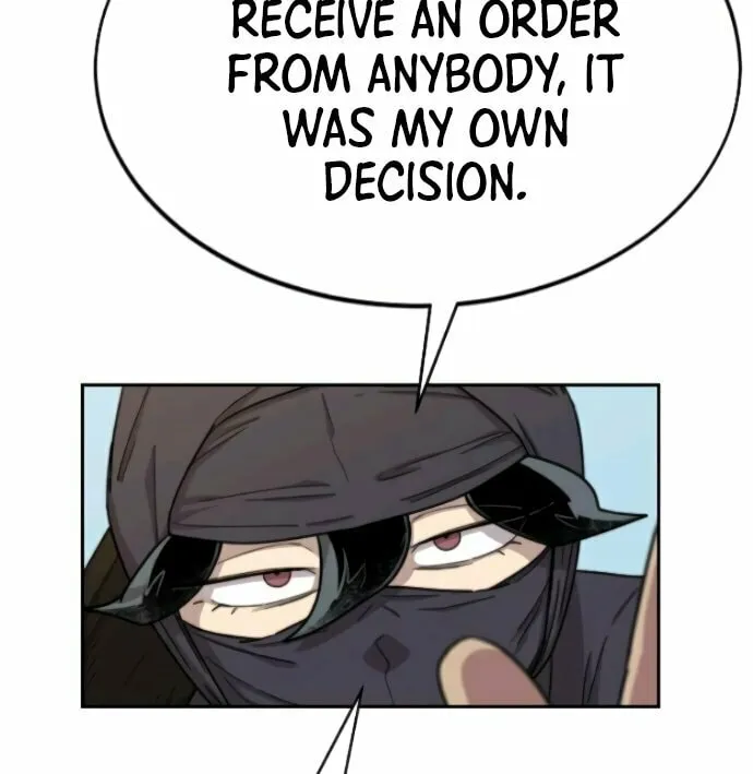 Return of the Blossoming Blade Chapter 12 page 51 - 