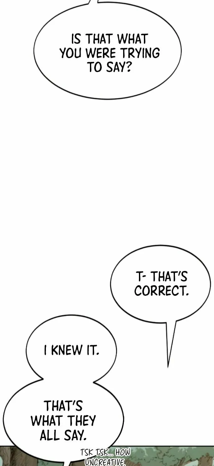 Return of the Blossoming Blade Chapter 12 page 52 - 