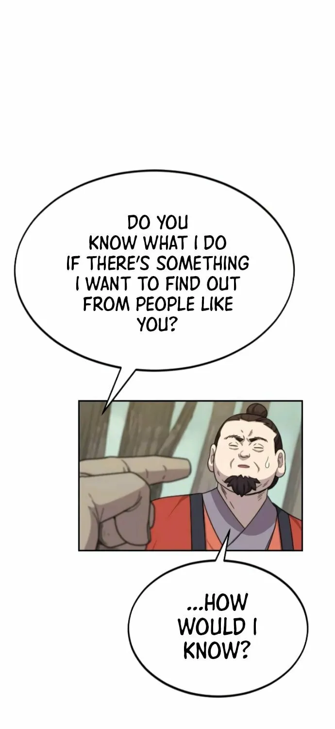 Return of the Blossoming Blade Chapter 12 page 54 - 