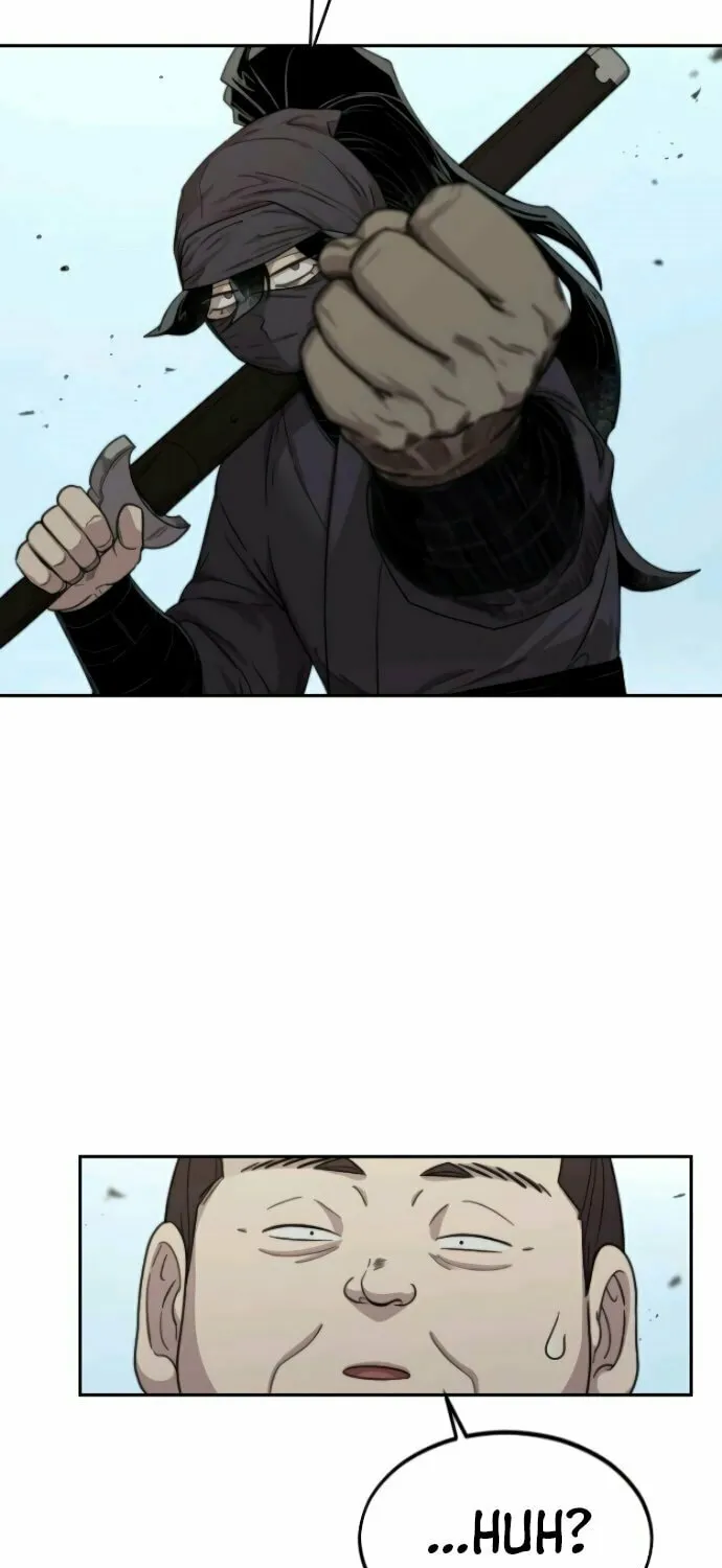 Return of the Blossoming Blade Chapter 12 page 56 - 