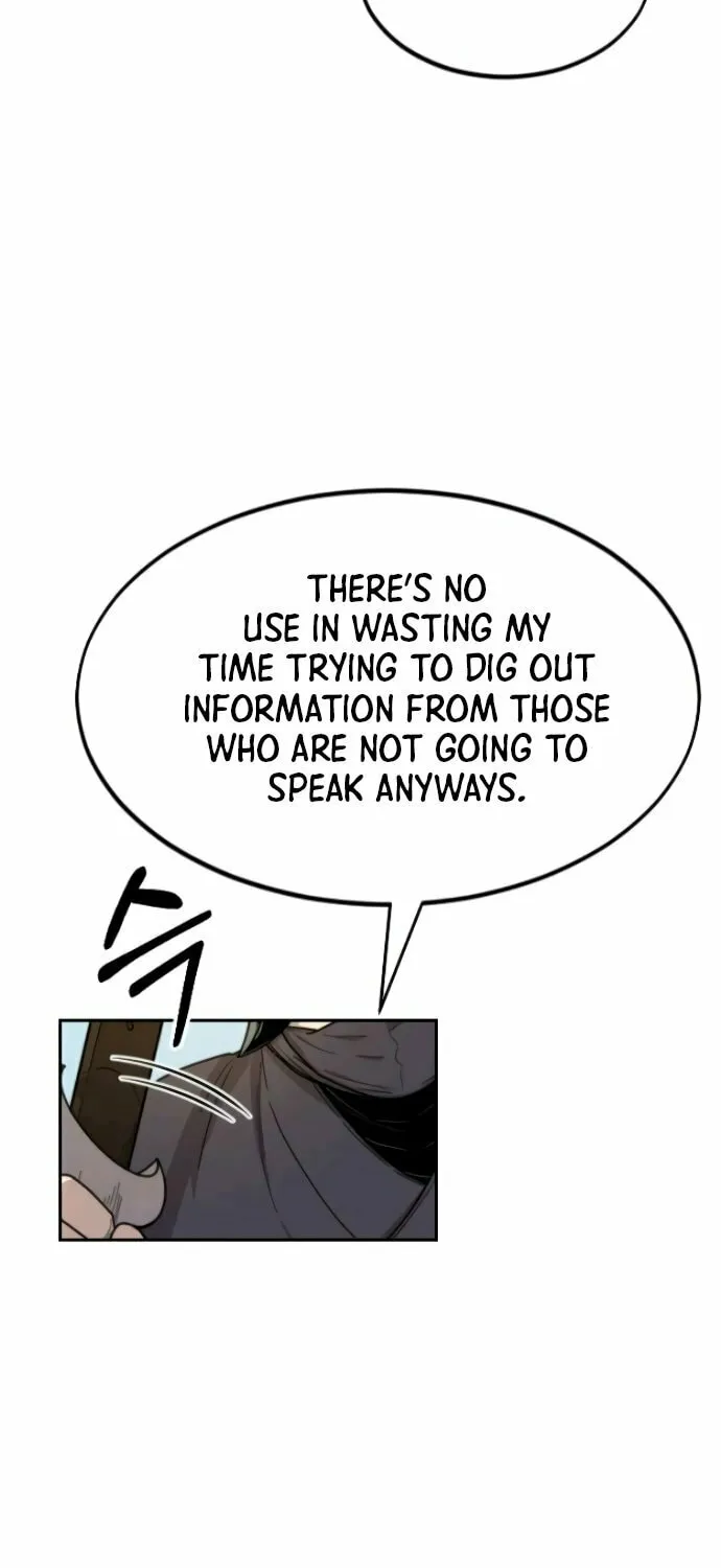 Return of the Blossoming Blade Chapter 12 page 57 - 