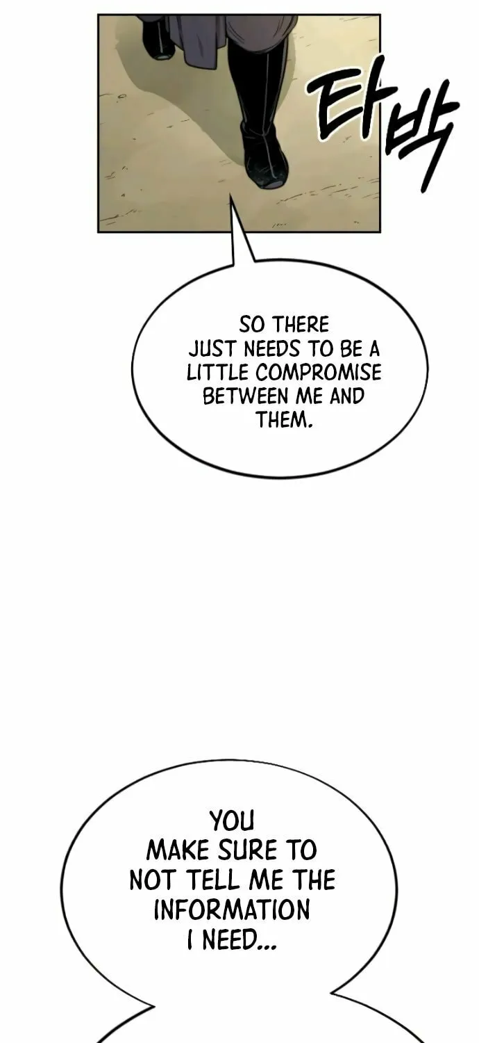 Return of the Blossoming Blade Chapter 12 page 58 - 