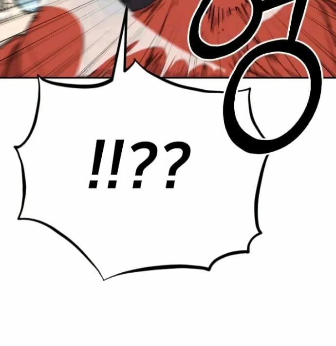 Return of the Blossoming Blade Chapter 12 page 62 - 