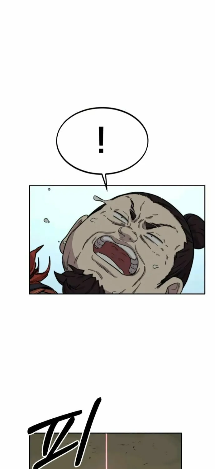 Return of the Blossoming Blade Chapter 12 page 64 - 