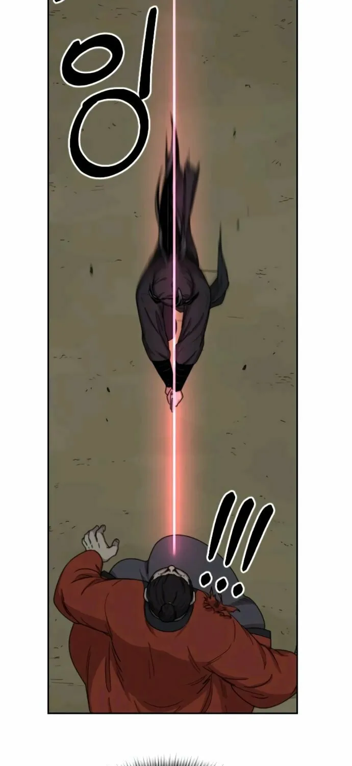 Return of the Blossoming Blade Chapter 12 page 65 - 