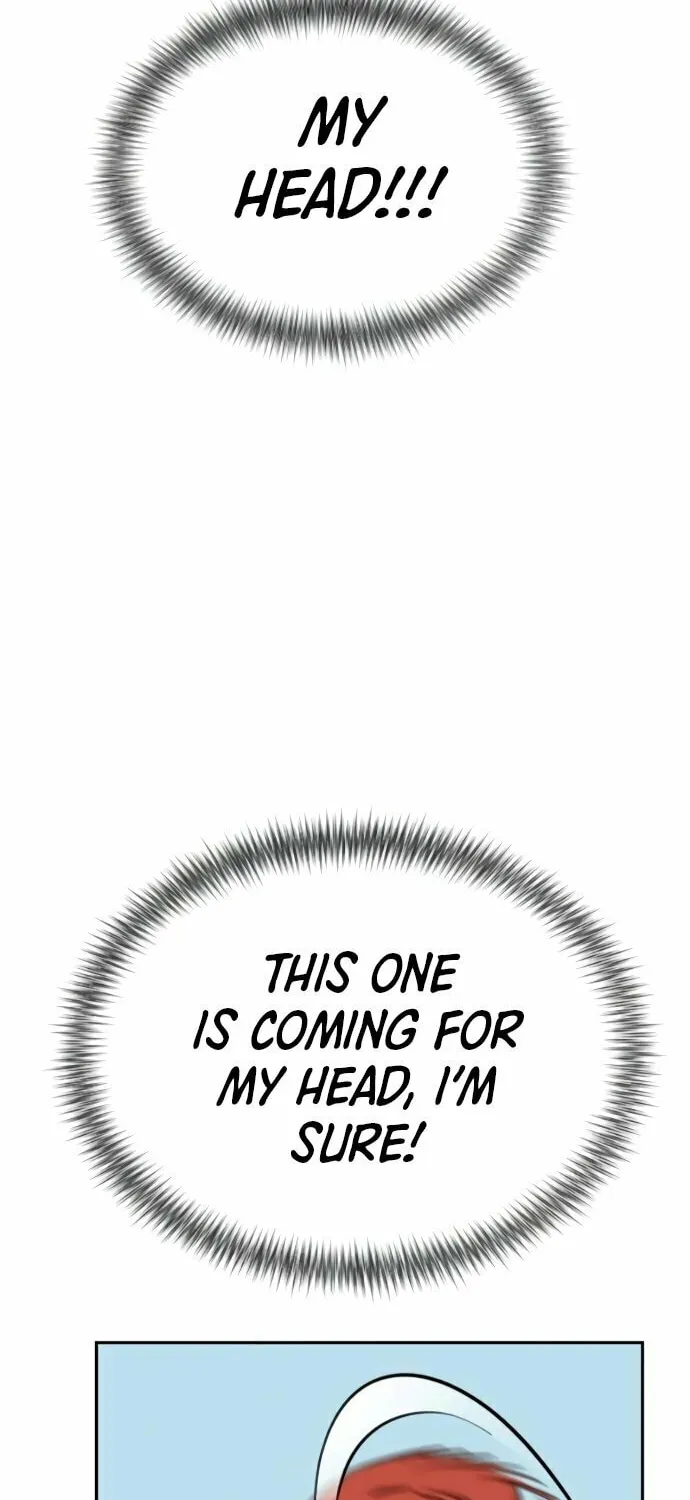 Return of the Blossoming Blade Chapter 12 page 66 - 