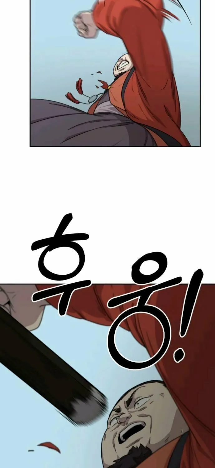 Return of the Blossoming Blade Chapter 12 page 67 - 