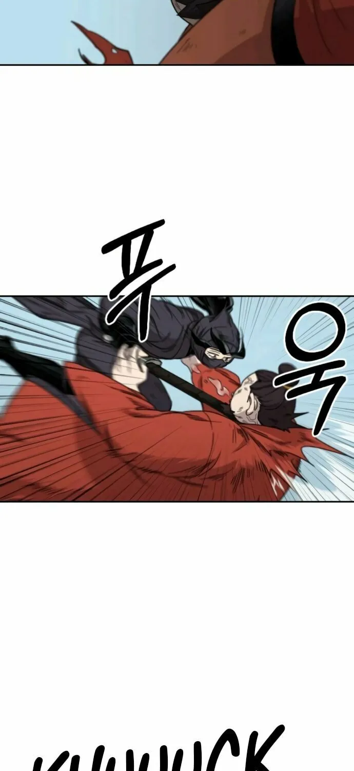 Return of the Blossoming Blade Chapter 12 page 68 - 