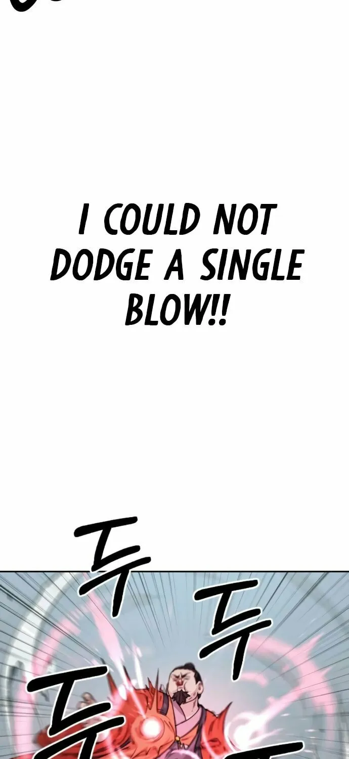Return of the Blossoming Blade Chapter 12 page 72 - 