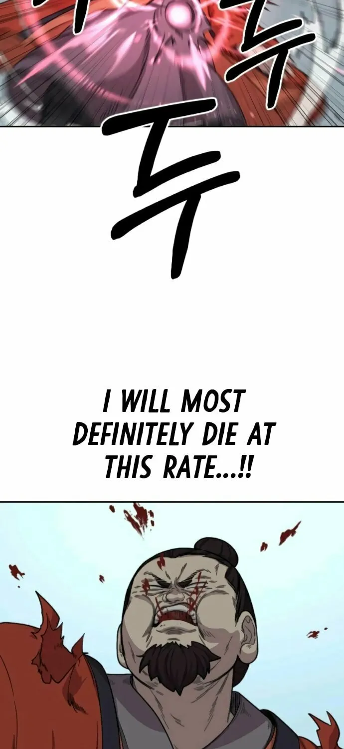 Return of the Blossoming Blade Chapter 12 page 73 - 