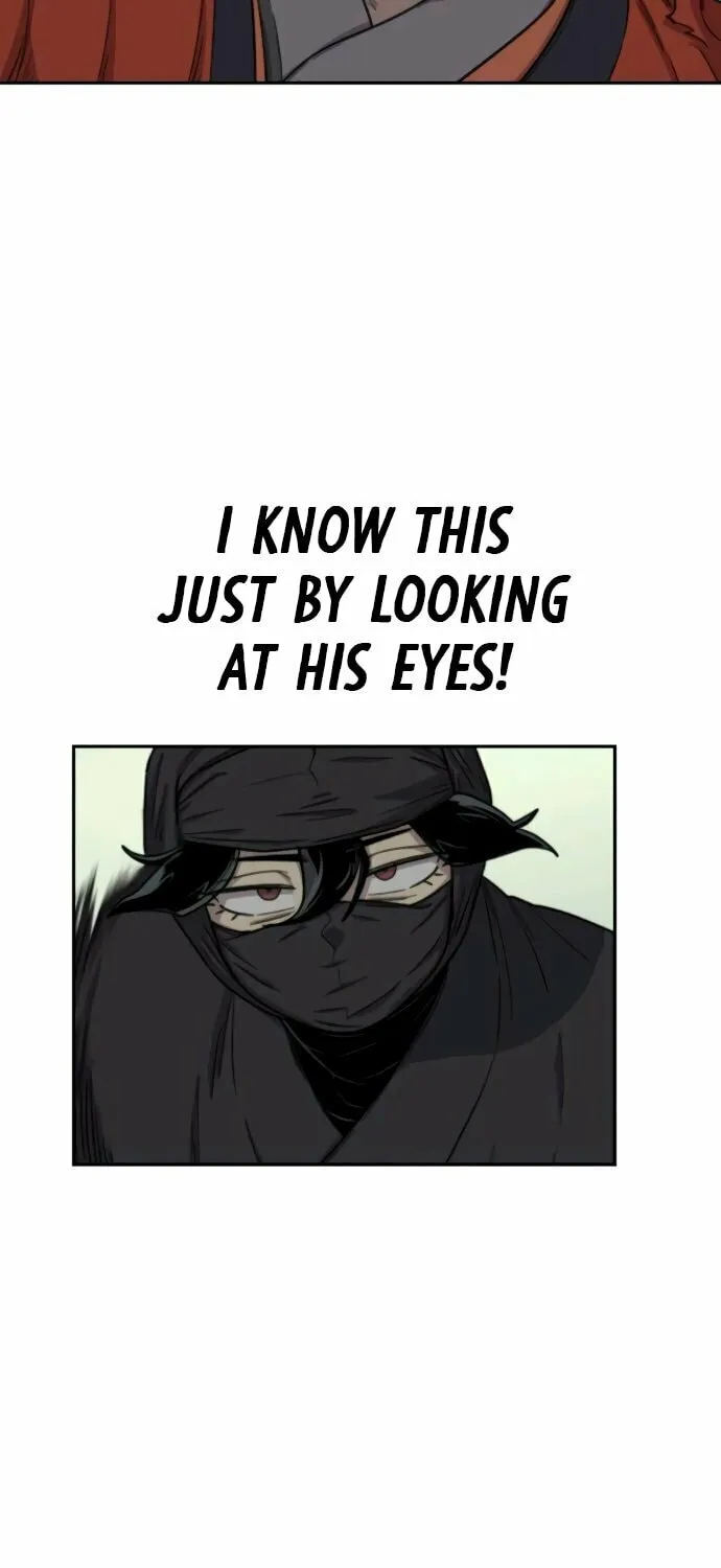 Return of the Blossoming Blade Chapter 12 page 74 - 