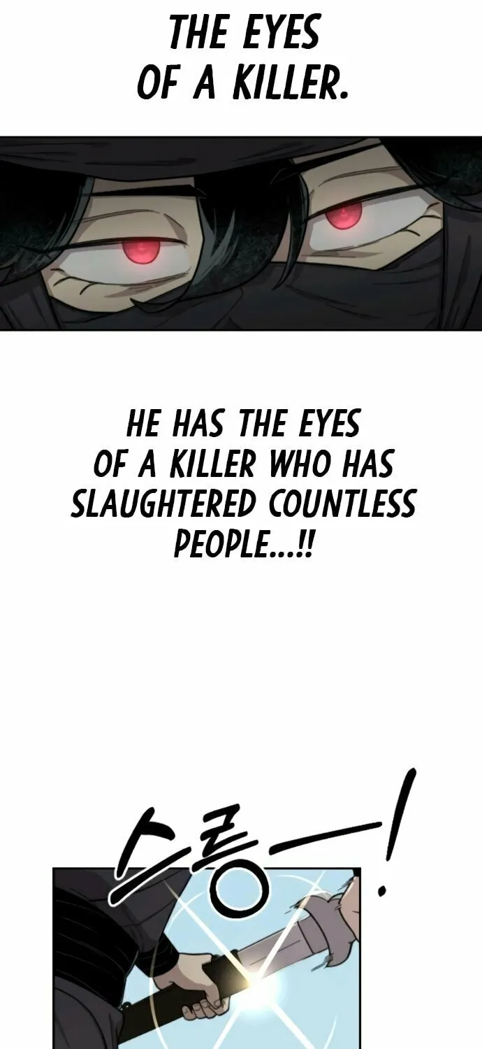 Return of the Blossoming Blade Chapter 12 page 75 - 