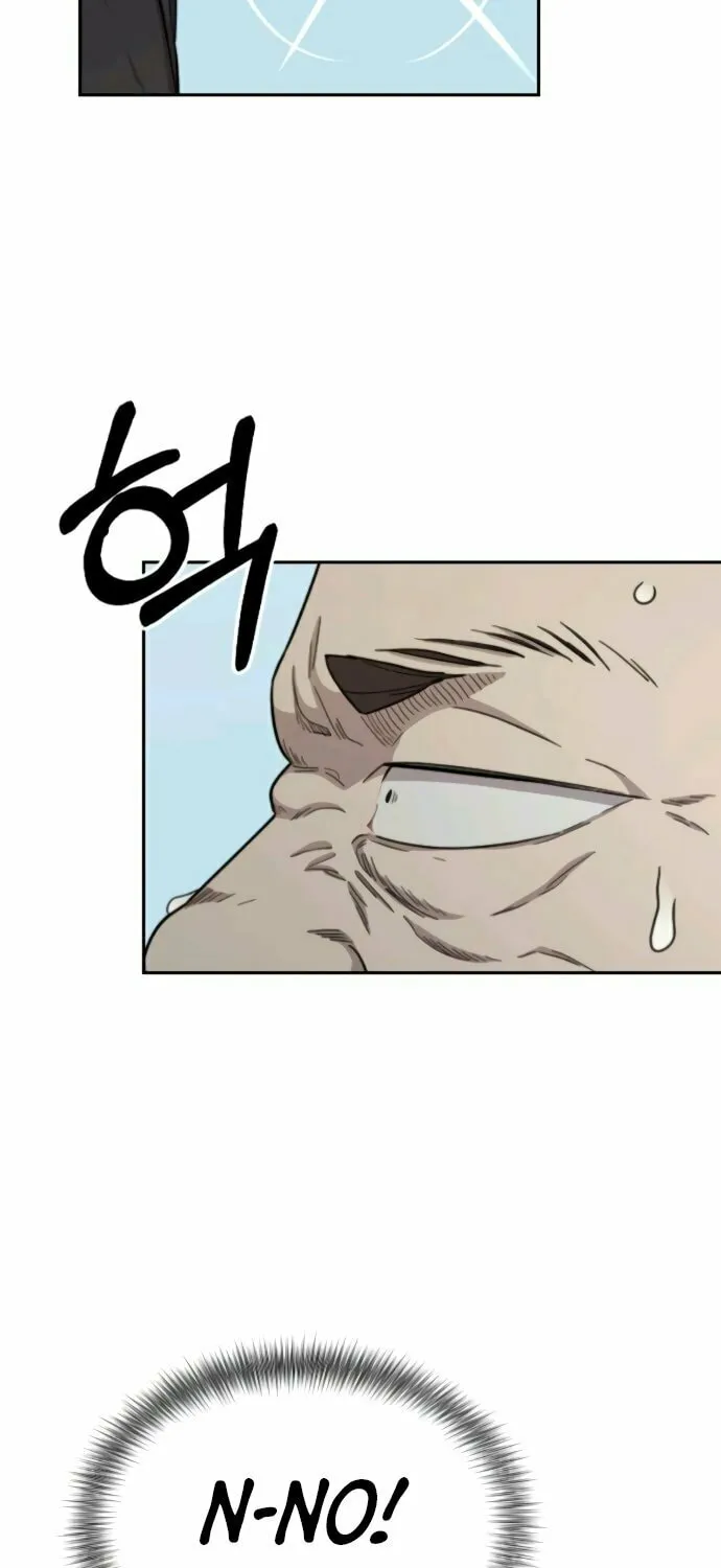 Return of the Blossoming Blade Chapter 12 page 76 - 